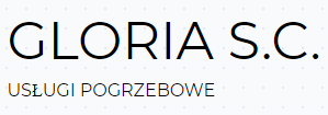 gloria-zaklad-pogrzebowy.pl